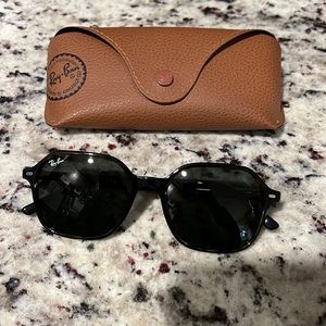 Ray Ban Sunglasses